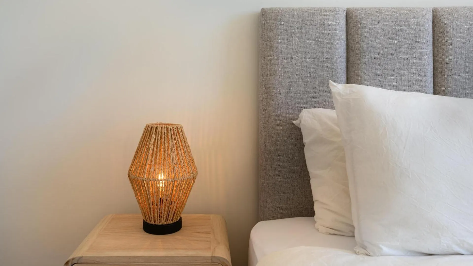 Cond Bayline - T2 - Spa - Pool - Gym - Wifi - Nemo - By Bedzy Armacao de Pera Portugal