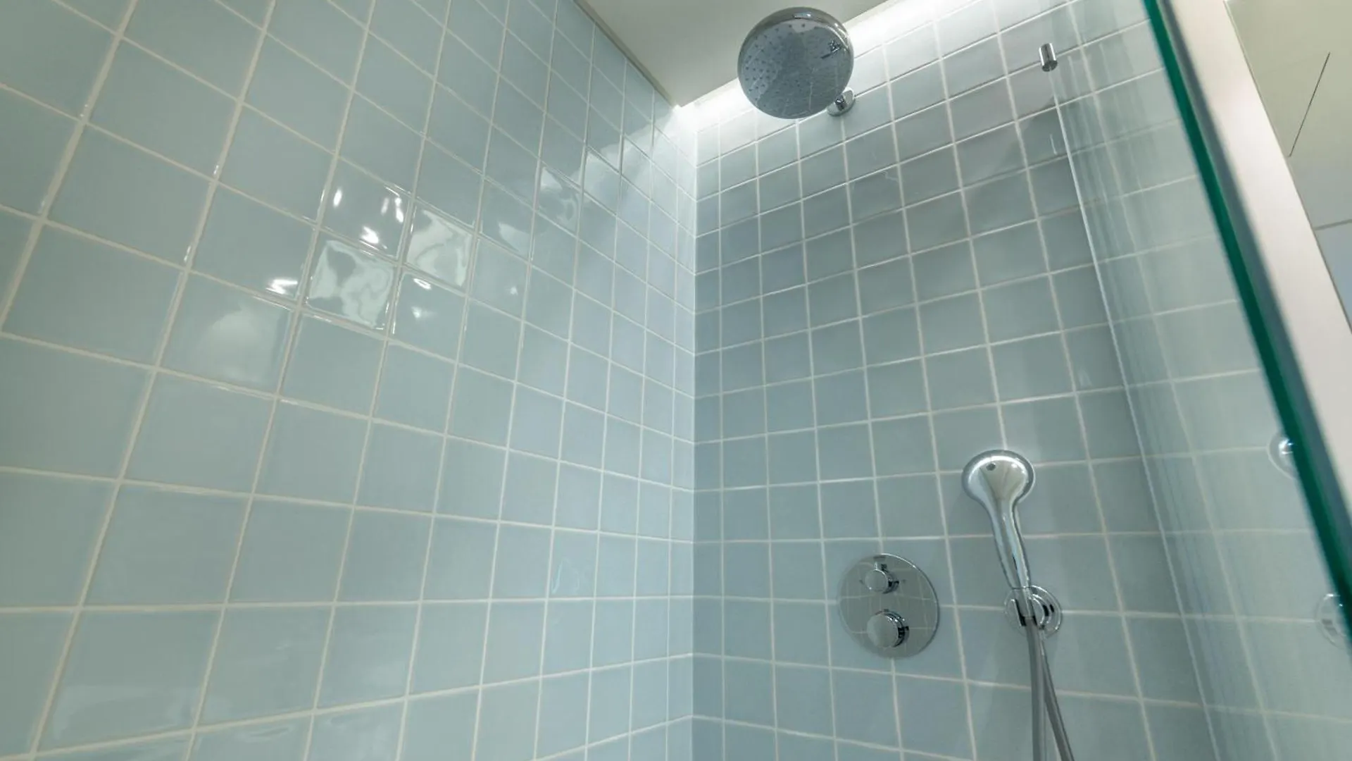 Apartment Cond Bayline - T2 - Spa - Pool - Gym - Wifi - Nemo - By Bedzy Armacao de Pera