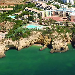 4* Hotell Pestana Viking &